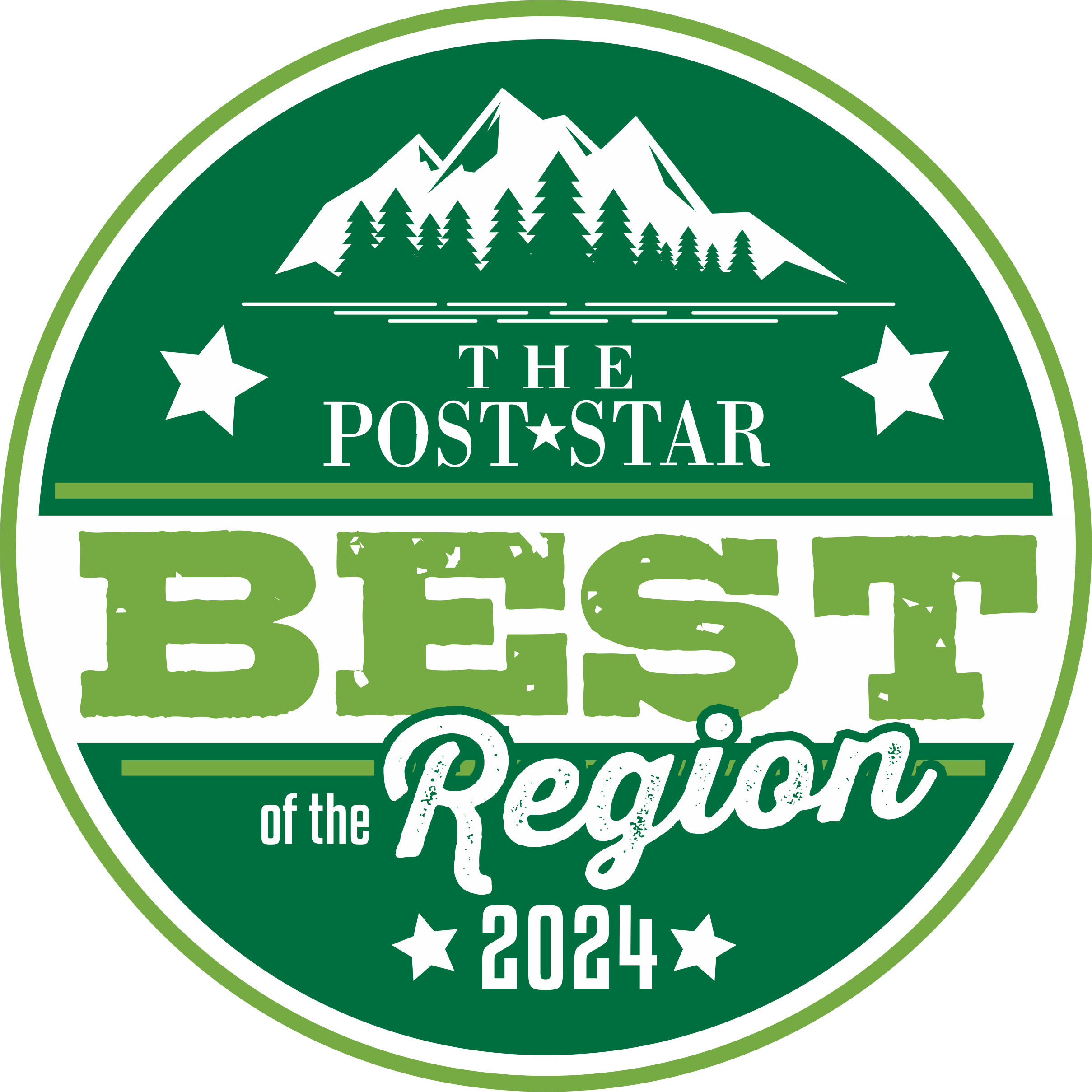 All Products Glens Falls PostStar Best of the Region